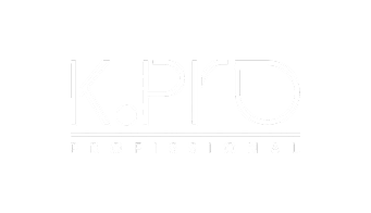 kpro logo
