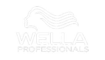 wella professionals logo